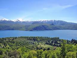 Excursiones en San Martín de los Andes - Quila Quina y Comunidades Mapuches terrestre